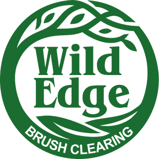 Wild Edge Brush Clearing