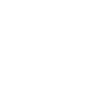 Wild Edge Brush Clearing